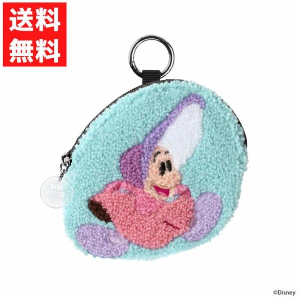 lucky-happy_4039