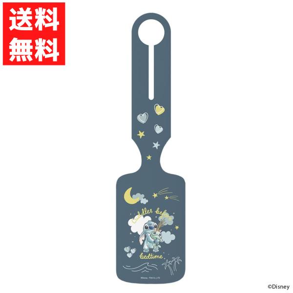 Disney（ディズニー） 爆買 ラゲッジタグ スティッチ 旅行 スーツ
