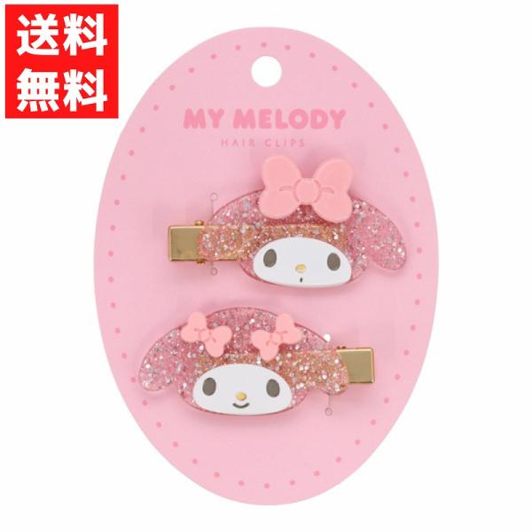 lucky-happy_4657