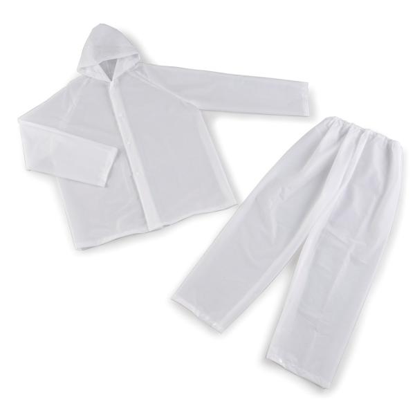 CEFA ㉺ Zbg@30g̔ ܂Ƃߊ@mxeB ̑i ei LOi ii