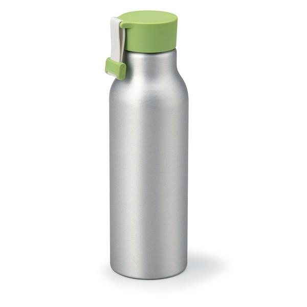 }C A~{g 600ml 25̔  y mxeB ̑i