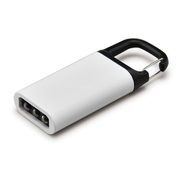 Jrit|PbgCg 150ȏ̔ ܂Ƃߊ h pi ً} ei ii ̑i mxeB