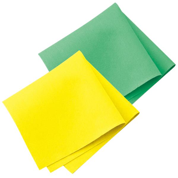 }CNt@Co[NXi5Zbgj100m̔ prʂɎg}CNt@Co[NX mxeB ̑i Mtg 