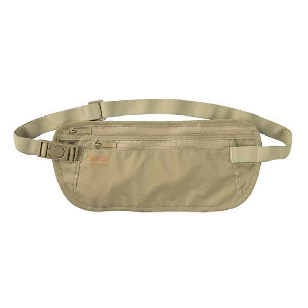 V[Nbg|[`@100Zbg̔@Ci[^Cṽ|[`@XL~Oh~@\t