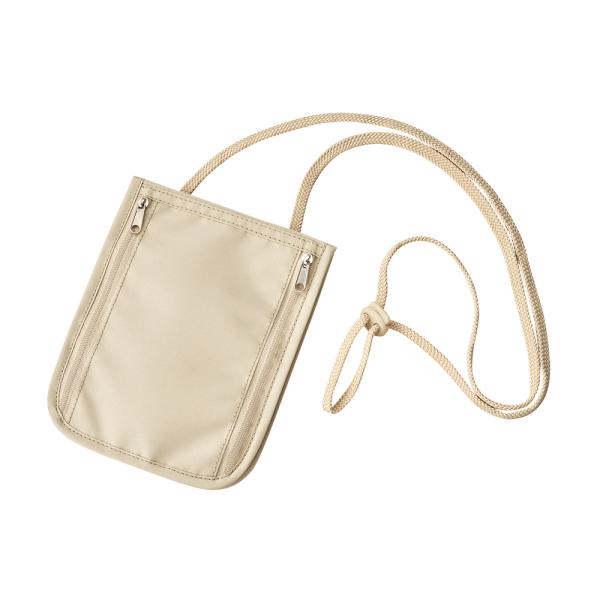 gxTRbV  100Zbg̔@݂Ȃ̂ŏ㒅̉ɃCł܂B