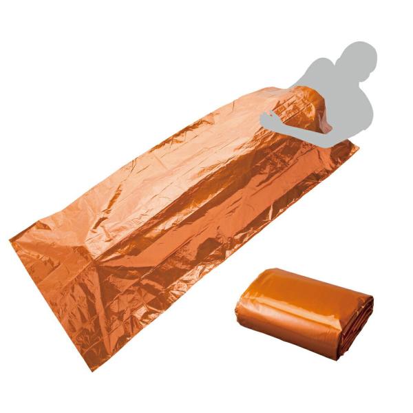 ً}A~Vt@10Zbg̔ A~fނ̃RpNgQ܁B