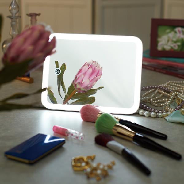 LEDt~[@~[̎͂A𖾂邭Ƃ炵܂@y\i@ʓr䌩ρz