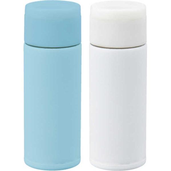 ~j}{g@120 30ȏ̔ ~jTCY X}[gTCY }C{g ̑i Mtg ii ei\i