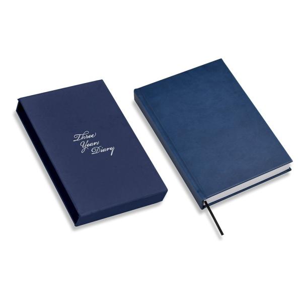 ONL@10ȏ̔ X[u 蒠 XPW[ _CA[