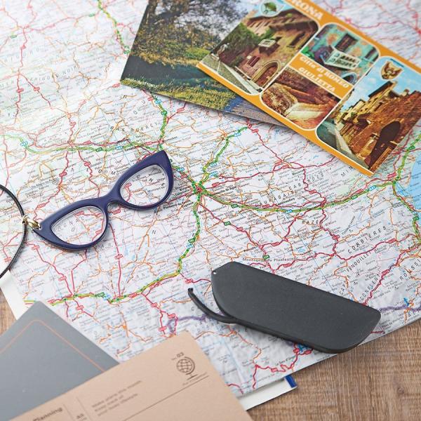 Xgbvt[y  50ȏ̔ hV̓ 傫{1.8{ ̑iEiiELOiEmxeB g勾