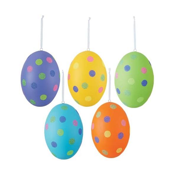 C[X^[  fBXvC 21cm L[eB C[X^[GbO ݂艺p̃{t J[5F炨Iщ