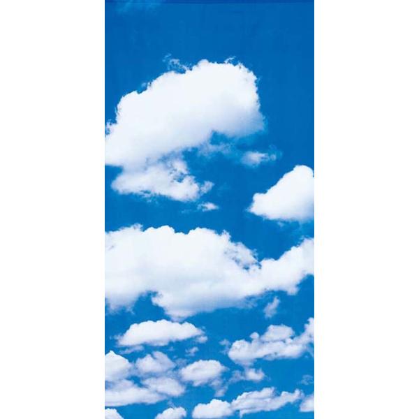 XJCXN[ 180×90 CX^ftHgX|bgɂœK  ₩ȃXN[V[g