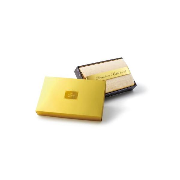 プレミアムバスタオル（ライトベージュ）36個販売  やわらかな手触り　バスタオルギフト  贈答品 ・記念品