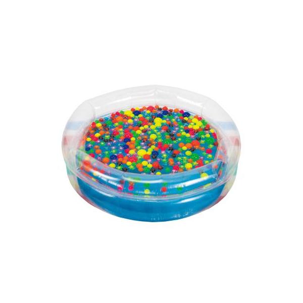 光る！金魚すくいキット１００人用カラフルな金魚たちが派手に光る！お子さまを素通りさせません！金魚のお腹を押すたびに光り方が変わります（合計3パターン）。異なる光り方をミックスして浮かべるとよりにぎやかな見た目になります！ ●申込単位 １キッ...