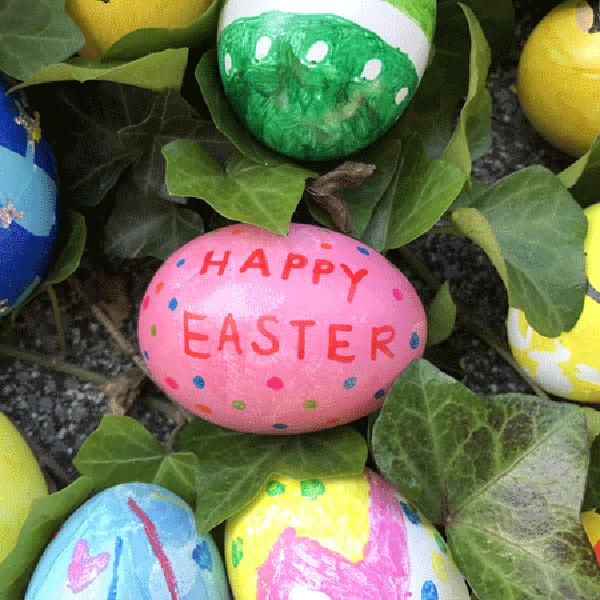 イースターエッグ デザインたまご お絵かきたまご 10個まとめ売り販売 イースター エッグ 復活祭 キット 手作りイースターエッグ Buyee 日本代购平台 产品购物网站大全 Buyee一站式代购 Bot Online