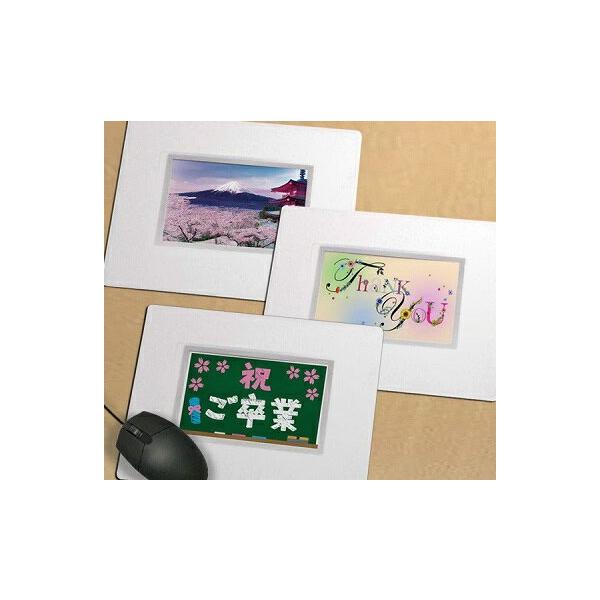 }EXpbh@G}EXpbh@10Zbg̔ 肨G@HLbg IWiv[g