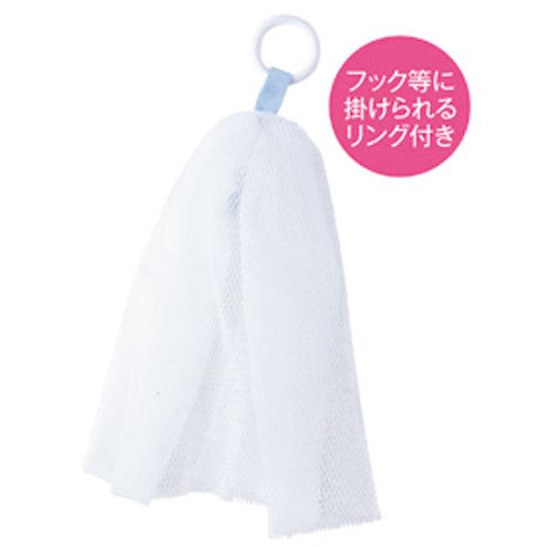 AăX|W@zCbvEAălbg@玞ɂƂĂ֗@{@240Zbg̔