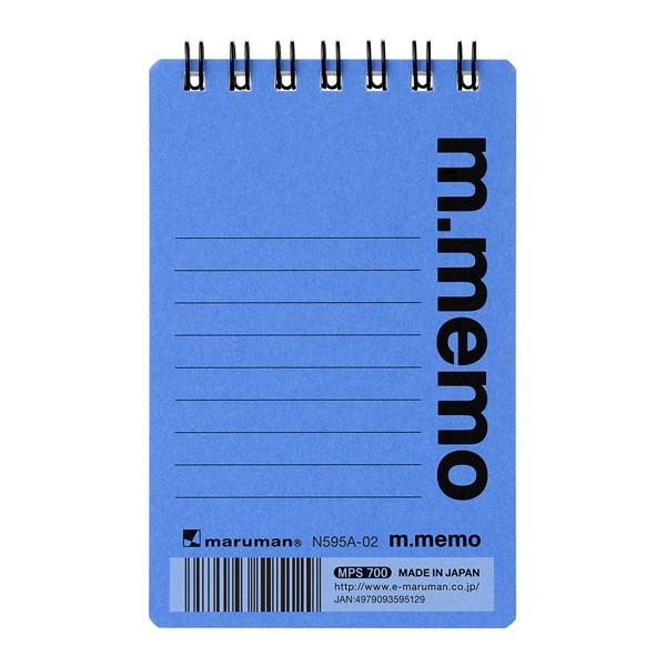 }} G A7 u[ 120Zbg̔ Maruman Om[g }} N595A