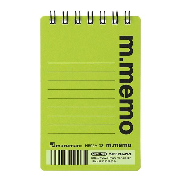 }} G A7 CgO[ 120Zbg̔ Maruman Om[g }} N595A