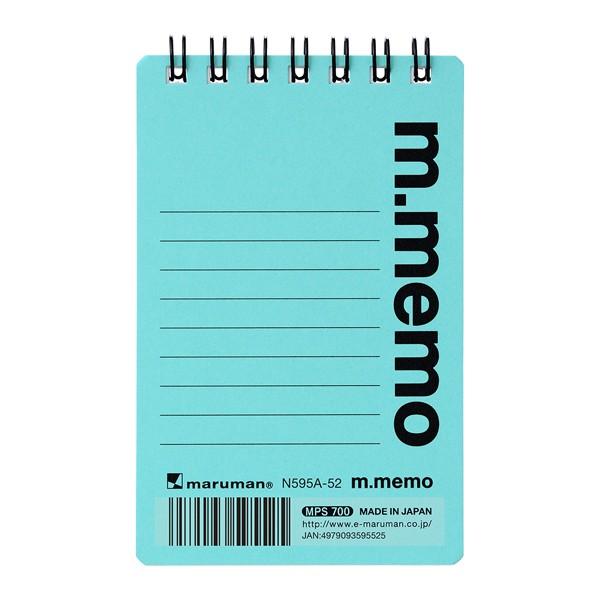 }} G A7 Cgu[ 120Zbg̔ Maruman Om[g }} N595A