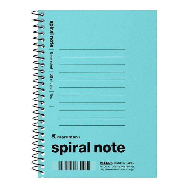 }} XpCm[g A6 Cgu[ 120Zbg̔ Maruman Om[g }} N670A