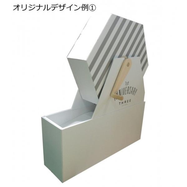 抽選機 ガラポンbig 112ｃｍ 100カプセル対応 段ボール製で軽い 代引き不可商品 Buyee 日本代购平台 产品购物网站大全 Buyee一站式代购 Bot Online