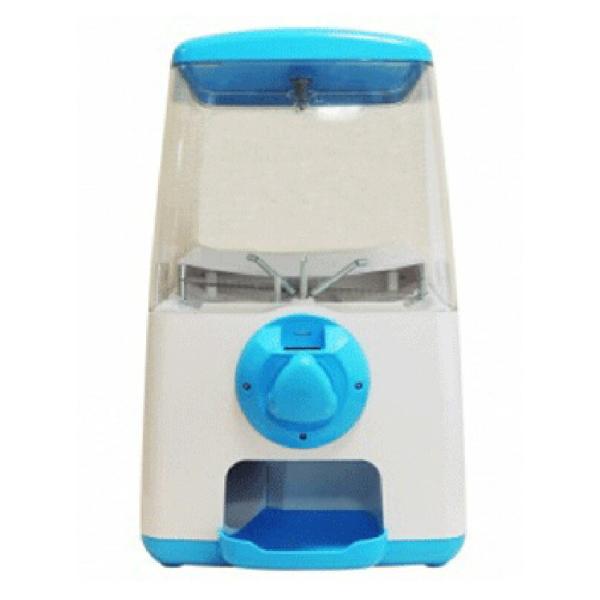 K`}V[ GACHA CUBE(K`L[u)_dl { u[wp_xŉݒu^CṽK`K`