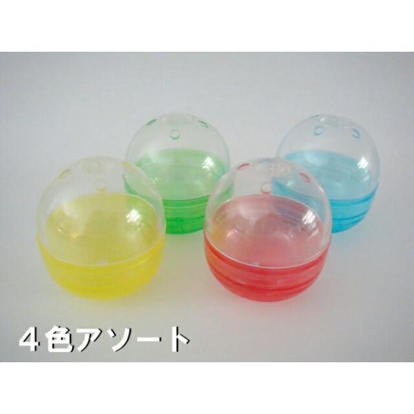 K`K`@K`|pJvZ@4FA\[g@48mmJvZ@100Zbg