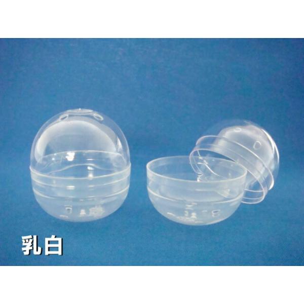 K`|@K`K`pJvZ@F@48mmJvZ@100Zbg