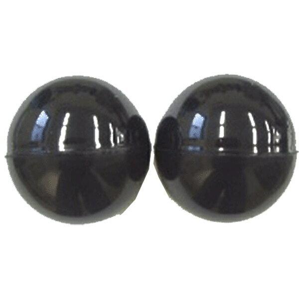 K`|pJvZ@75mmJvZ@ubN@@100Zbg̔