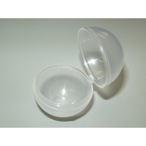 K`|pJvZ@27mmJvZ(}CNJvZ)@100@K`K`pJvZ