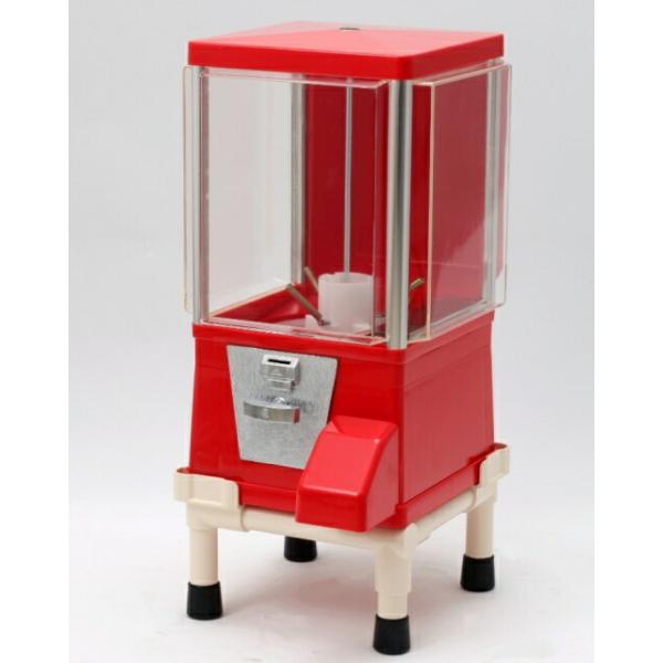 ガシャコップ 本体 カプセル付き ガチャマシン 卓上 ガチャガチャ ガシャコップ 本体 カプセル付き ガチャマシン 卓上 ガチャガチャ