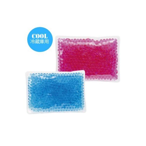 N[r[Ypbh@1P[X120̔ ܂Ƃߊ mxeB ̑i LOi Mtg