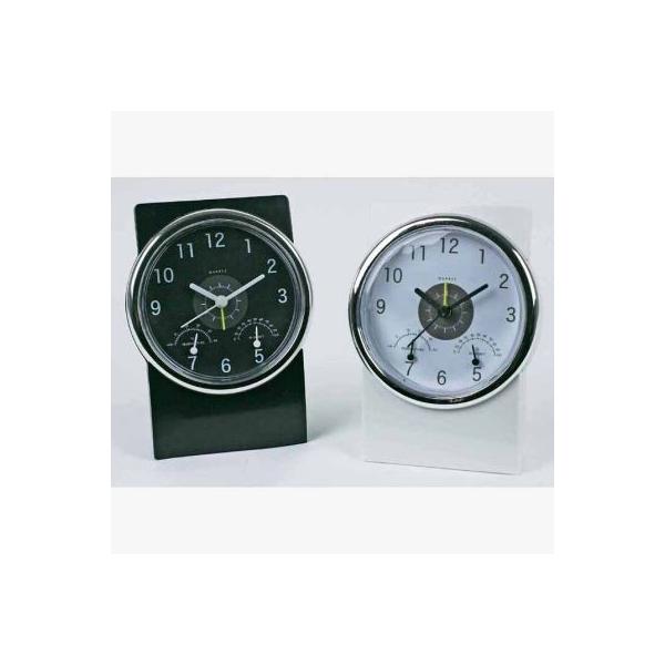 A[NbNix/xvtj 60̔ ܂Ƃߊ mxeB ̑i ii ei LOi