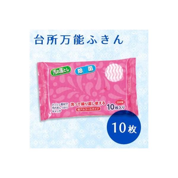 䏊p\ӂ 100̔ tii@mxeBii ei 