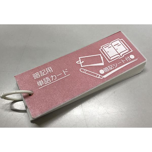 P꒠@ËLV[gtv\@PJ[hi咷j@133×47@65@120Zbg̔