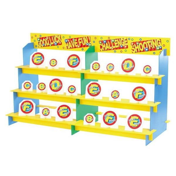 sX˓It@[XgLbg ZWJ[fB[[ŐlC ̑Cxgc[