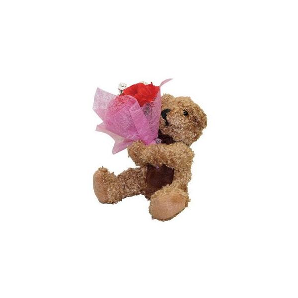 ̓@i@fBXvC@}U[YxAu[P@11@6Zbg̔