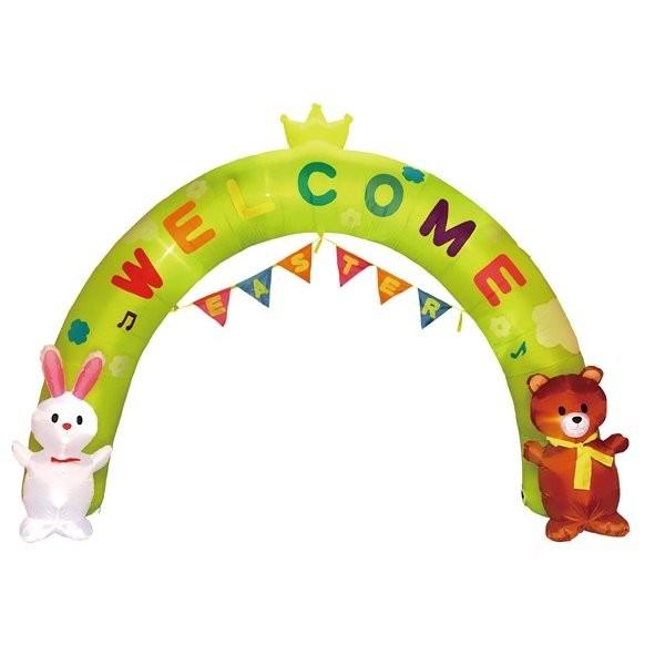  C[X^[  fBXvC GAfBXvC XvOA[`C[X^[ si