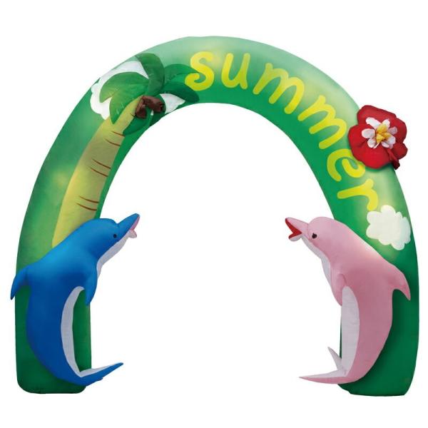 Ă̑ fBXvC GAfBXvC A[`T}[ 280 p _