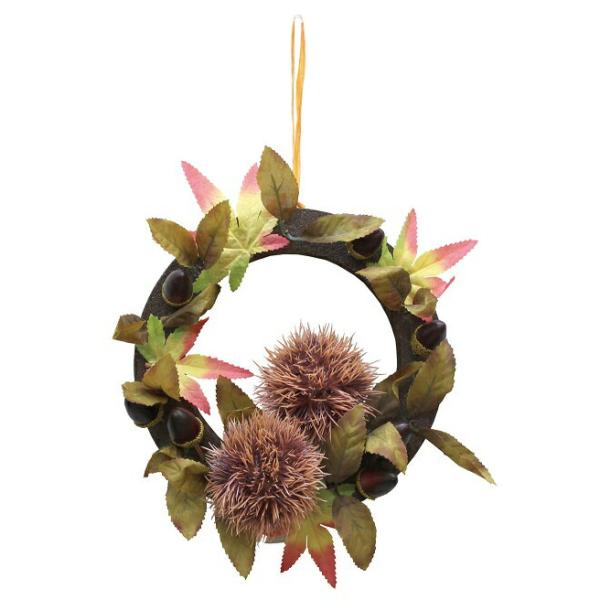 H̑@fBXvC@I[X@H̉ʕĨ[X H̑@H̐A@ si