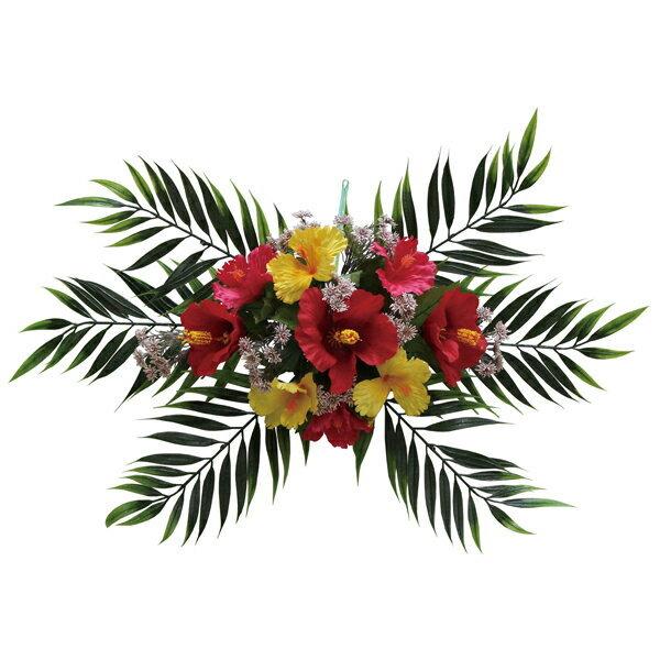 Ă̑@X܃fBXvC@nCrXJXǊ|@ẴCeAɂ@nCrXJX@    @