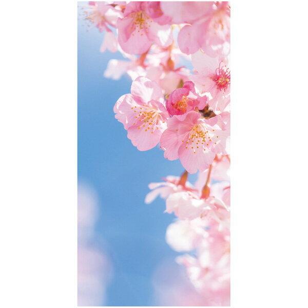 @fBXvC@^yXg[@Ԃтihj@㉺pCvE㕔Ђt@180×90si