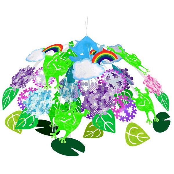 ~J@X܃fBXvC@EBhE@҂傱҂傱hbv@52×45