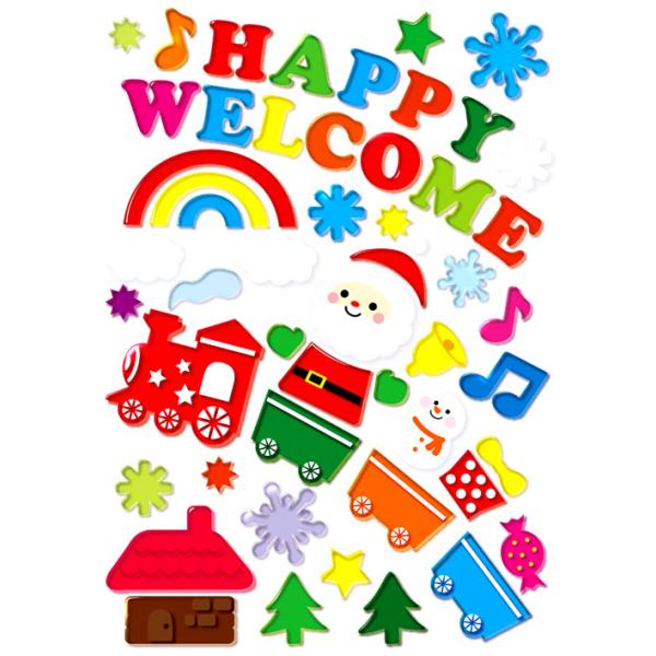 NX}X  WFM[ EFJgC1 ȒPɑfR[Vł܂KXȊOɂ͓\Ȃł