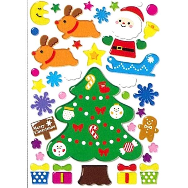 NX}X  WFM[  iCgr[1 ȒPɑfR[Vł܂KXȊOɂ͓\Ȃł