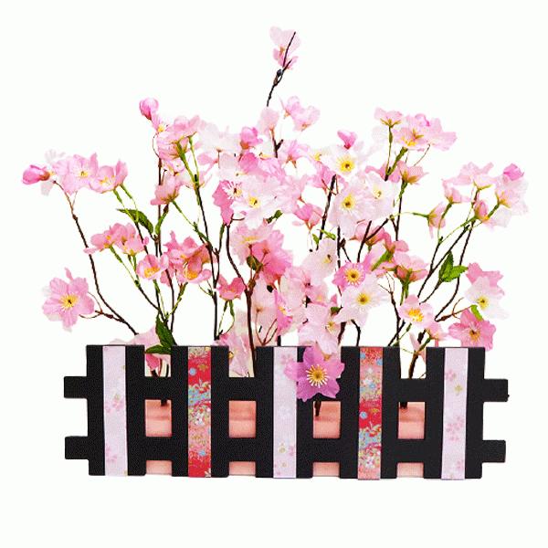 @@fBXvC@ԁ@a_AW@42×47×20@Xܑ@a@u