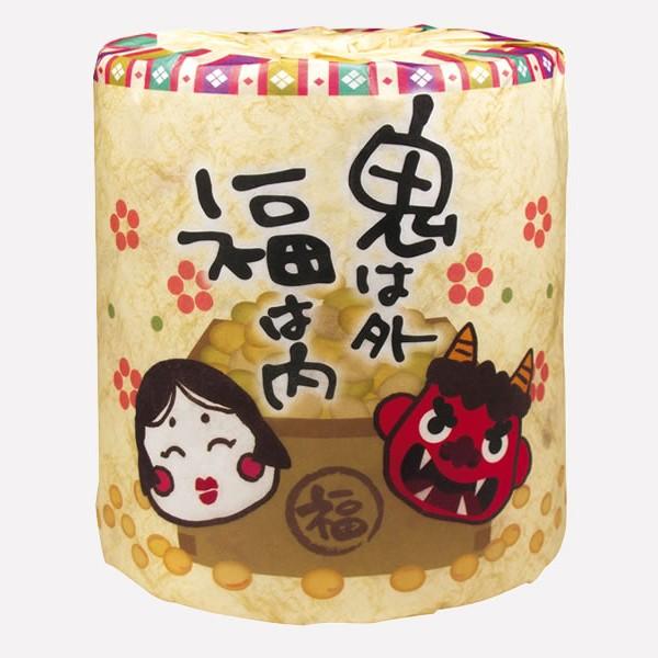 おもしろ 生活雑貨 トイレットペーパーの人気商品 通販 価格比較 価格 Com