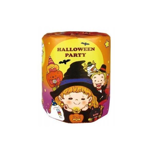 nEBp[eB[ 100Zbg ̔ nEB mxeB ̑i