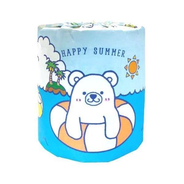 gCbgy[p[ nbs[T}[P[ 100Zbg̔ gCbg[@̑iEiiEmxeB